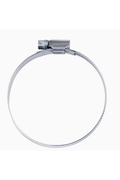 Klepsan 1607 مشبك قابل للتعديل 25 × 40