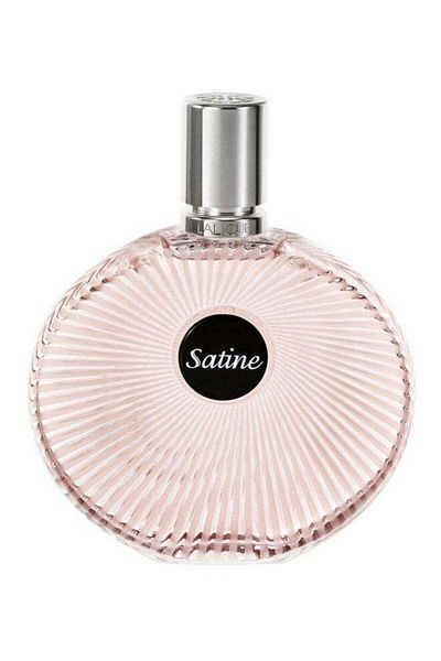 Lalique Satine Perfume 50ml