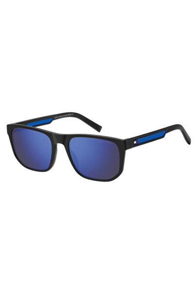 Tommy Hilfiger Th 2200/S D51Zs 55 Sunglasses