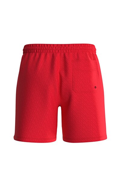 Guess Men's Swim Shorts