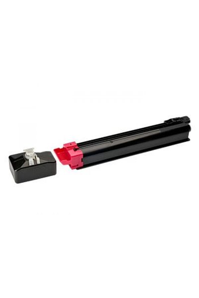 İntegral Kyocera TK 8115 M magenta toner cartridge 6000 pages Integral brand