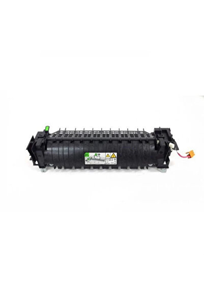 Europrint Xerox WC6515 Fuser unit
