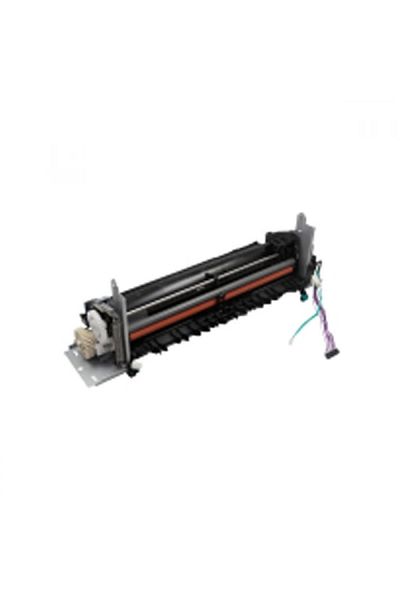 Europrint HPC M351 Fuser unit