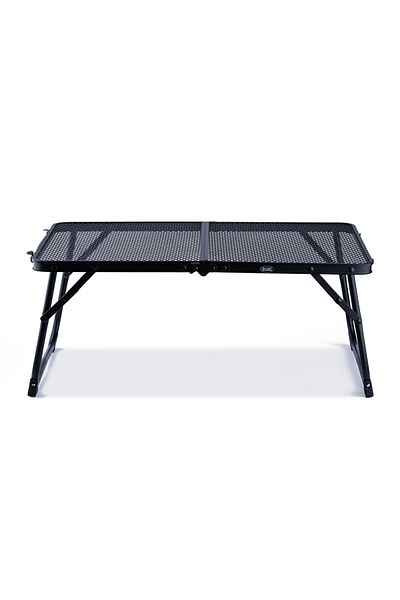 Alrimaya Camping Table - Alrimaya
