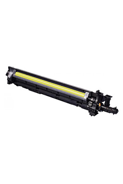 Europrint Unitate de revelator Konica-Minolta DV-512 Y galben (galben)