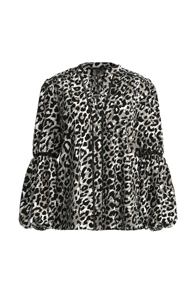 Guess Josette Women's Blouse