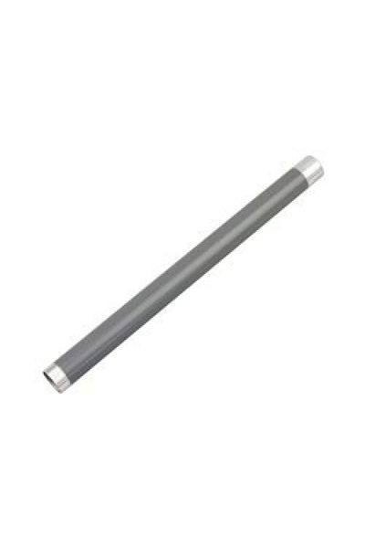 Europrint Kyocera FS2020/3040 Upper Fuser Roller Fixing film