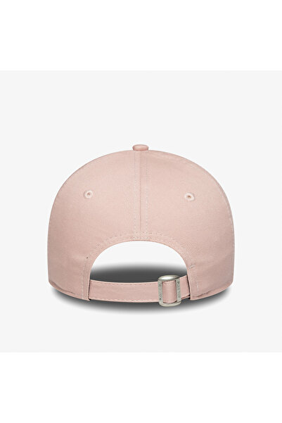 NEW ERA Wmns League Ess 9Forty Neyyan Pkrpab Pembe Kadın Şapka