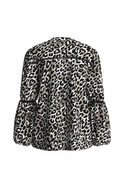 Guess Josette Women's Blouse