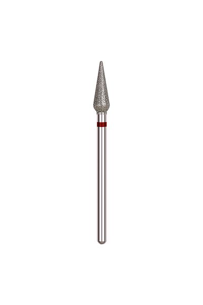 Choice PH-002 1Pc Nail Drill Bits Machine Pedicure Manicure Foot Cuticle Clean Tools Nail File Grinding Hea