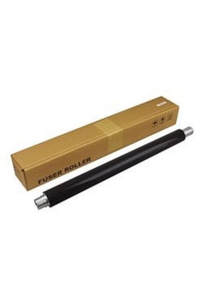 Europrint Konica-Minolta C451 Lower Sleeved Roller Pressure roller