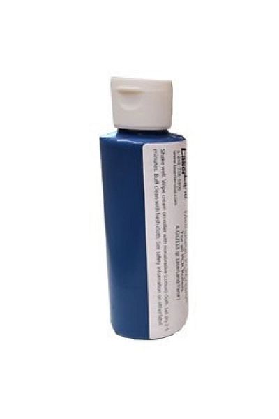 Europrint OPC DEOX Methuselah Cream