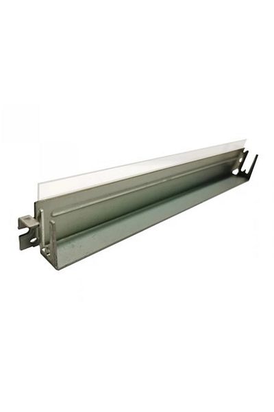 Europrint Lexmark MS/MX310 WB Wiper blade