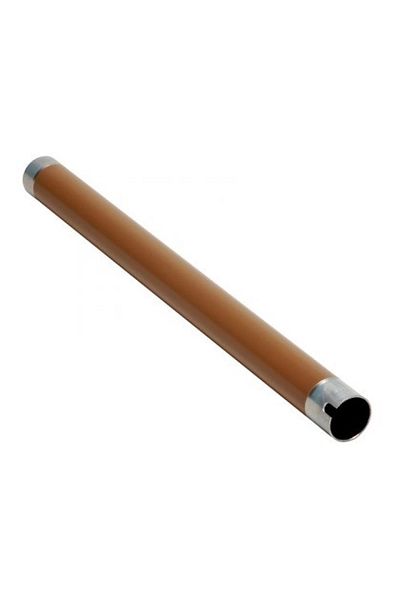 Europrint Kyocera KM-2540/alfa300i Upper Fuser Roller Fixing film
