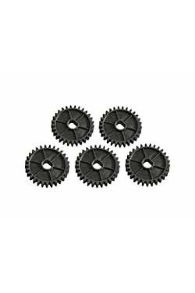 Europrint Canon IR2535/2545 Lower Roller Gear 29T