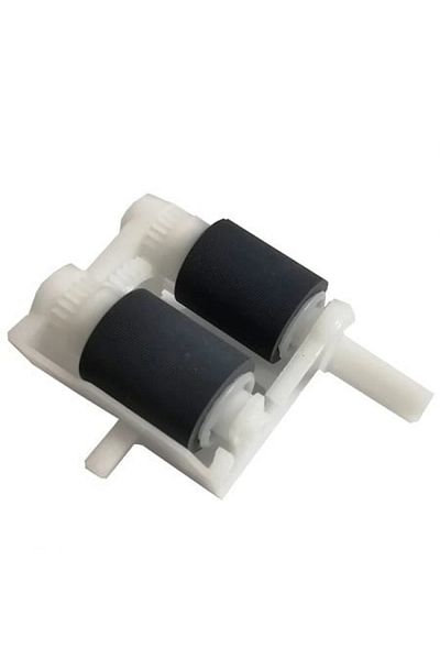Europrint Brother HL-L3610/MFC8910 Paper Pickup Roller Assy