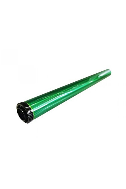 FUJI Sharp MX-500 LONG LIFE FUJI OPC Cilindru