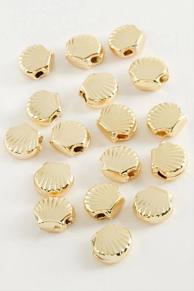 Modafiks 0.8 mm Oyster Apparatus 1 Piece