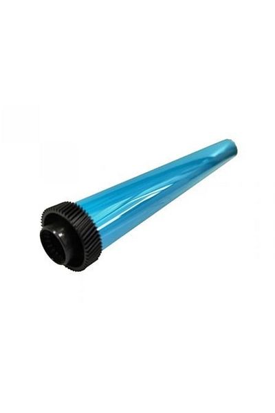Europrint Ricoh SP3600/4510/MP401 OPC Cylinder