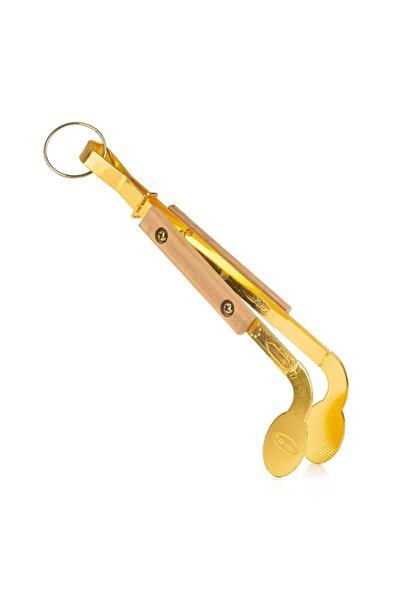 Alrimaya مشبك شواء - الرماية