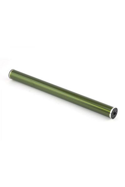 MK HPC C9720A-C9723A OPC MK IMG Cylinder