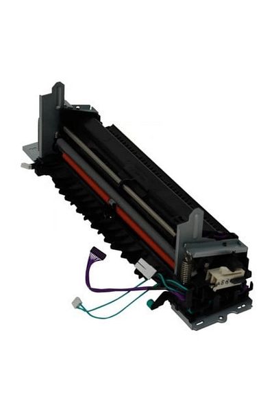 Europrint HPC CP2025 Fuser unit