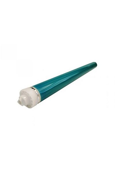 SELECT Canon EXV-14 OPC DC Select Cylinder