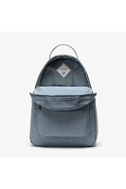 herschel Rucsac unisex albastru Herscel Nova 18L