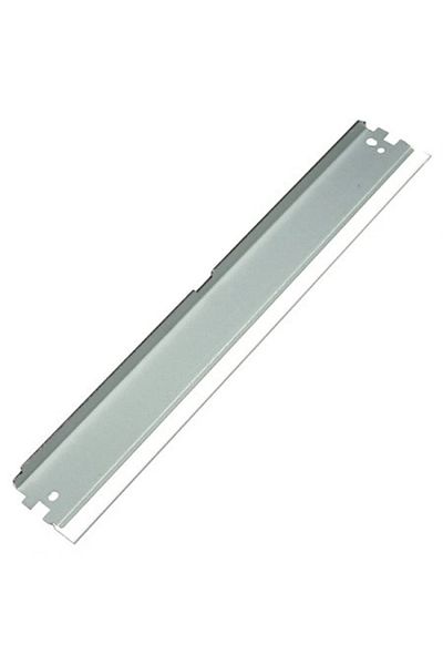 Europrint Ricoh MP4000/5000 WB Wiper blade