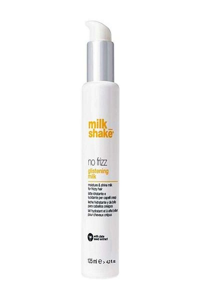 Milkshake Crema pentru Par Electrizat Milk Shake
