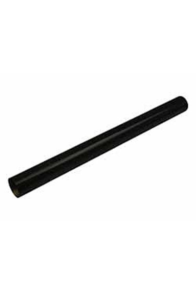 japan Folie de fixare pentru cuptorul Canon IR2535/4025 JAPONIA Folie de fixare