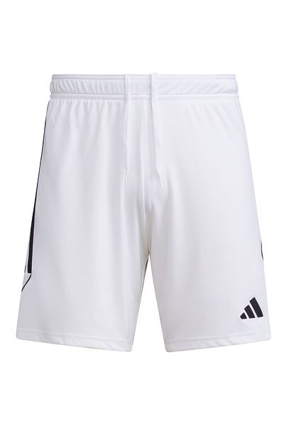 adidas Tastigo25 Sho m Men's Sports Shorts White