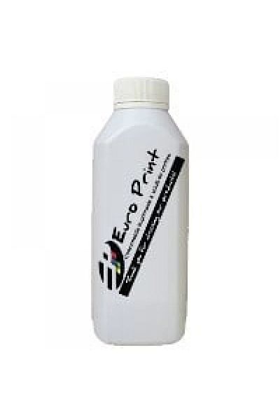 İntegral Brother TN241/TN247/TN321/TN423 BK B683 50g by Integral refill Toner refill black