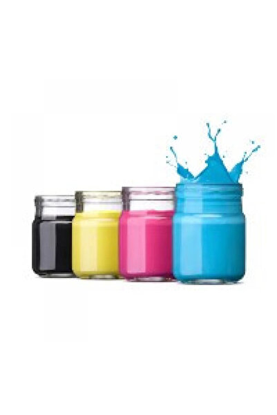 Europrint Canon HQ - Light 1L Cerneala cyan (albastru) deschis