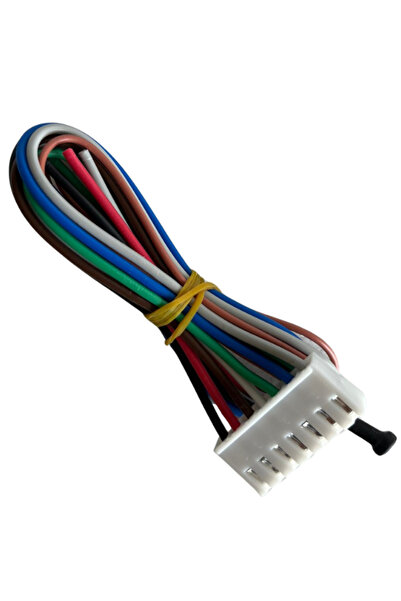 KAPOTO Otomatik Far Sensörü ve Follow Me Home Modülü Far Açma ve Gecikmeli Kapatma Sistemi Kolay Montaj