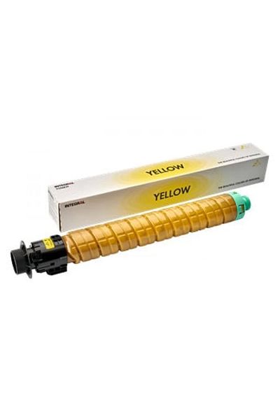 İntegral Ricoh C4503/C4504 Y Cartus toner yellow (galben) 22500 pagini marca Integral