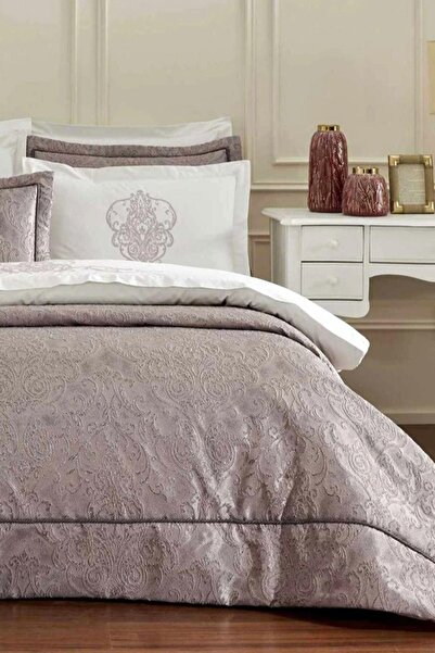 Özdilek ÖZDİLEK Julia Çeyiz Seti