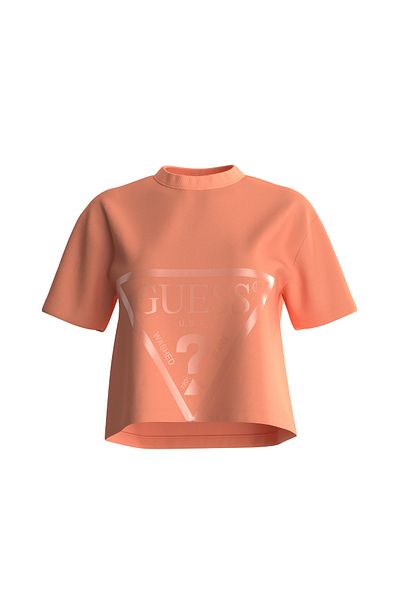 Guess Adele Women's T-shirts