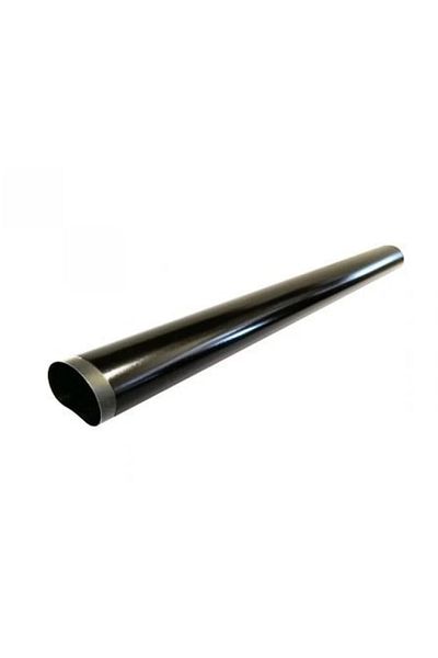 HP HPC 1010/1200/1320/P2015 Fuser Fixing Film OEM Fixing film