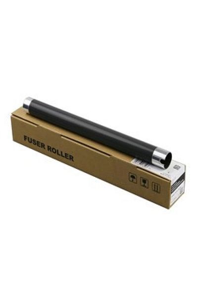 Europrint Kyocera M2030/P2035 Upper Fuser Roller Fixing film