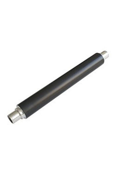 Europrint Konica-Minolta Di650/ biz 600 Upper Fuser Roller Fixing film