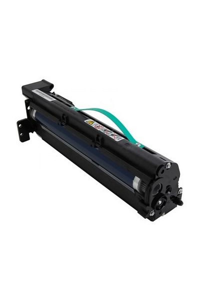 Europrint Ricoh TYPE-1013 Drum unit + Developer unit black (black) 45000 pages