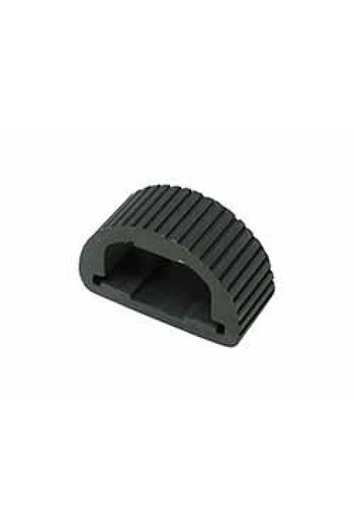 Europrint Sharp AR153/158 Paper Feed Tire