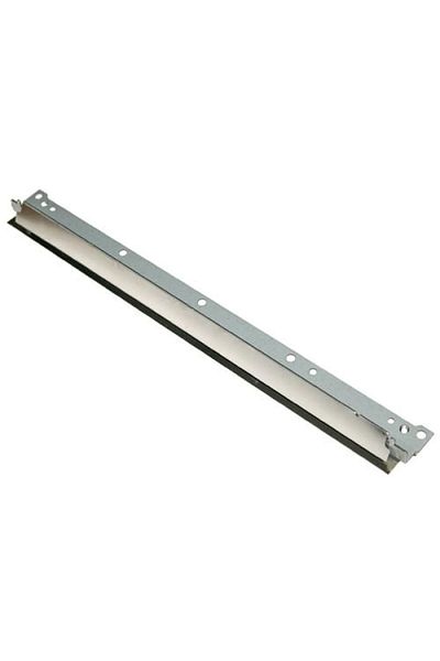 SELECT HPC M252/CF400/CF410/CF360 DB DC Select Doctor blade