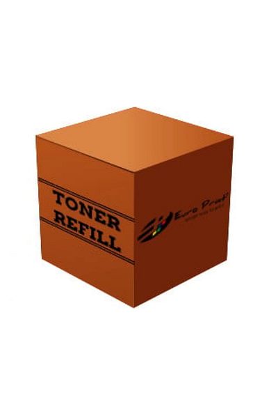 İntegral Brother TN2000/TN3170/TN3280 B195 10Kg by Integral refill Toner refill black (negru)