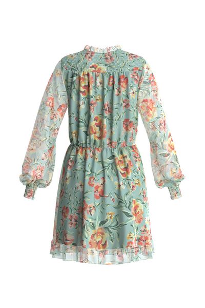 Guess Rochie Vanessa pentru femei