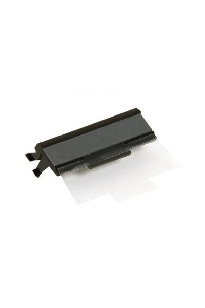 Europrint Samsung ML1910/SCX-4623 Separation Pad