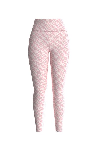 Guess Gj Logo Women's Active Sweatpants