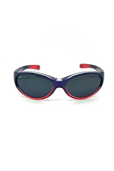 PİCCO Picco Ps2192 50-20 110 C213M Polarized Sunglasses