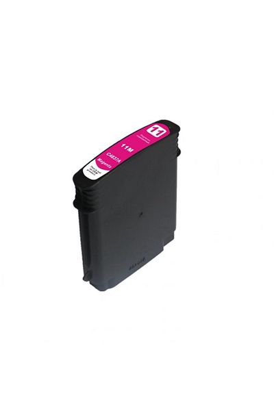 Europrint HPC 11XL (4837) M Magenta Ink Cartridge